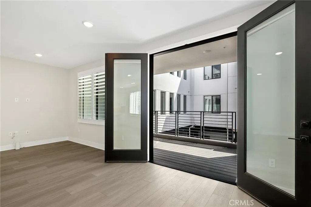 16175 Dawn Way 202, Tustin, California 92782 home-pic-26